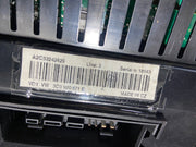 Budíky VW Passat B6 3C0920871E maxidot