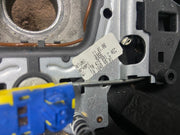 Volant čtyřramenný VW Touran krásný