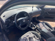 VW Passat B5 kombi 1.9 TDI 81kw AFN náhradní díly