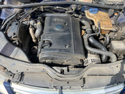 VW Passat B5 kombi 1.9 TDI 81kw AFN náhradní díly