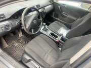 VW Passat B6 kombi 1.9 TDI 77kw BLS náhradní díly