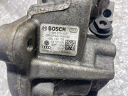 Vysokotlakové čerpadlo 2.0 TDI 03L130755 VW Škoda