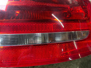 Zadní světla Audi A4 B8 8K AVANT