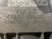 Haldex 01Z525010H 1K0907554K VW Passat Škoda Octavia 2