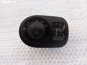 Spínač světel Seat Altea Toledo III 5P1941431BS