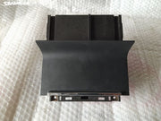 Popelník Škoda Superb II 2 3T přední