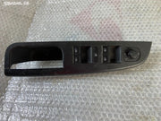 Spínač pro el.ovládání oken 1K4959857B VW Passat