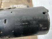 Startér 1,1kW Bosch 02E911023J 1.4 TSI DSG 2.0 TSI