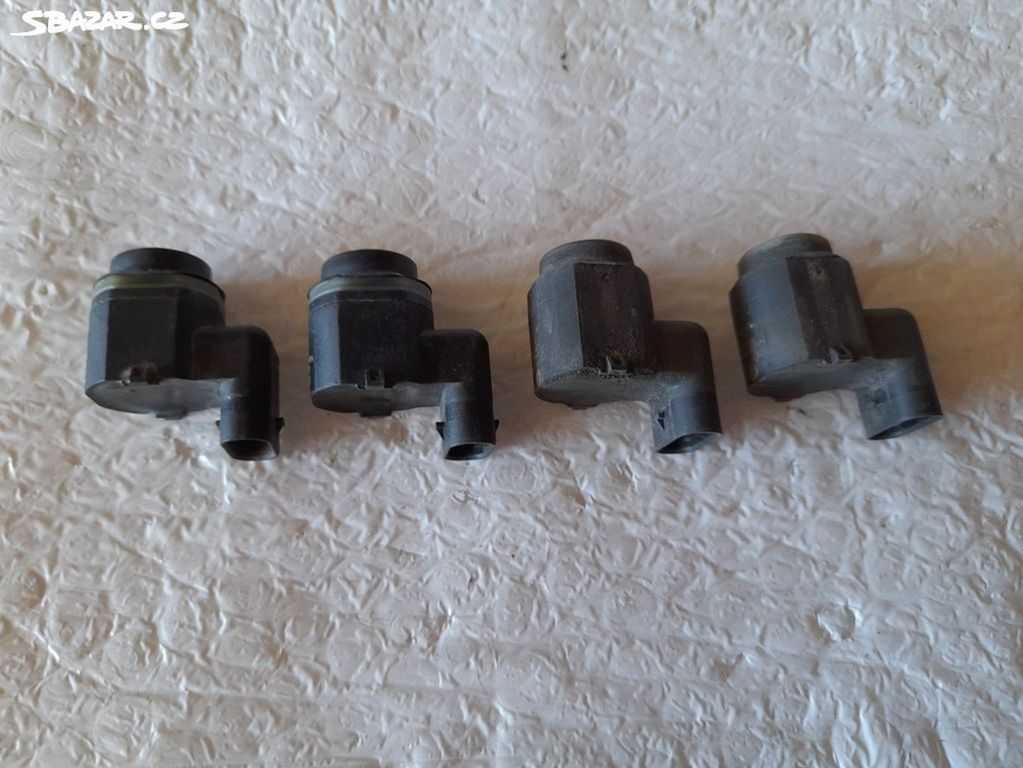Parkovací senzor čidlo Audi Škoda VW 420919275