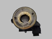 Kroužek pod volant 1K0959653C Škoda Octavia II