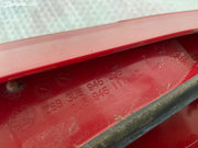 Škoda Superb I lampa zadní levá 3U5945095