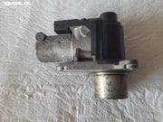 EGR ventil 03G131501N BLS BMP BMM Škoda VW Seat