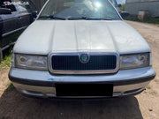 Škoda Octavia I liftback 1.6 MPI 55 kw AEE díly