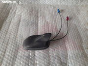 Anténa VW Škoda Seat Audi 3C0035507N