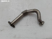 EGR trubka spojovací 03L131521R Škoda VW Seat Audi