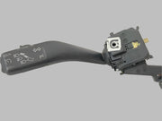 Přepínač světel páčka s tempomatem VW 1K0953513G