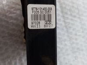 Motorek stahovačky SEAT LEON 9776-101432-203