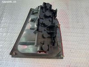 Levé zadní světlo Škoda Octavia I sedan