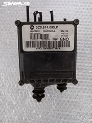 Jednotka ABS 3C0614095P VW Passat 3C B6