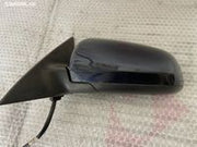 Zpětná zrcátka Audi A6 C6 4F předface