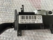 Přepínač kombinovaný, páčky VW Transporter T5