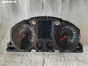 Budíky VW Passat B6 3C0920871K maxidot