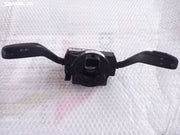 Přepínač páčky Škoda Fabia II Roomster 7H0953503BJ