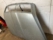 Přední originál kapota Škoda Octavia II 2 r.v. 04-