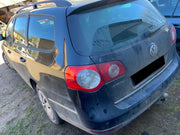 VW Passat B6 kombi 2.0 TDI 103kw BMP náhradní díly