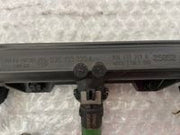 Vstřikovací lišta 1.2 HTP 03E133320A Škoda Fabia