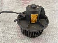 Ventilátor topení VW Transporter T4 701819021B