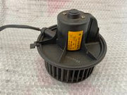 Ventilátor topení VW Transporter T4 701819021B