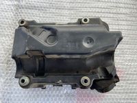 Tlumič tlaku kompresoru 1.4 TSI 03C145650C