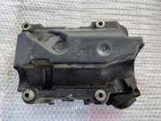 Tlumič tlaku kompresoru 1.4 TSI 03C145650C