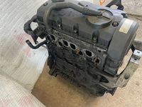 Motor 2.0 SDI 51 kw BST VW Caddy III