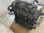 Motor 2.0 SDI 51 kw BST VW Caddy III