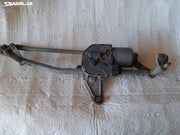 Motorek stěračů táhla 3C1955119B VW Passat B6 3C