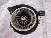 Ventilátor topení větrák Škoda Fabia 6Q1819015G