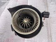 Ventilátor topení větrák Škoda Fabia 6Q1819015G