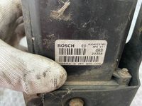 ABS jednotka 6Q0614417D 6Q0907379D Fabia