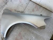 Přední blatníky VW Touareg  7L r.v.2002 - 2006