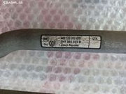 Mechanizmus Stěračů VW T5 7H1955023B 7E1955113