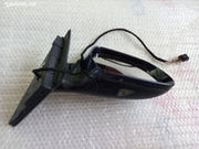 Pravé zpětné zrcátko Škoda Superb 2 II 9-PIN