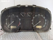 Budíky Škoda Octavia I 1.6 MPI 1U0920811B