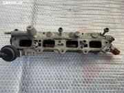 Vstřikovací lišta sání 1.4 TSI 125kw BLG GK00266