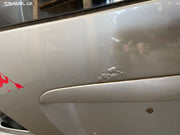 Zadní páté dveře víko kufru Ford Galaxy II