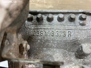 Hlava motoru 1.9 / 2.0 TDI PD 8V 038103373R