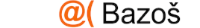 icon-text