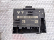 Řídící jednotka pro dveře řidiče 7N0959793A Superb