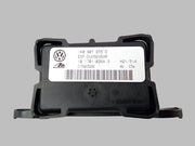 Senzor ESP duo-senzor 1K0907655D Škoda VW
